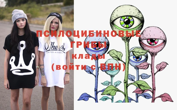 COCAINE Алексеевка