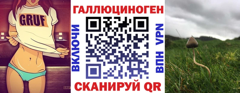 Псилоцибиновые грибы MAGIC MUSHROOMS  Белоярский 